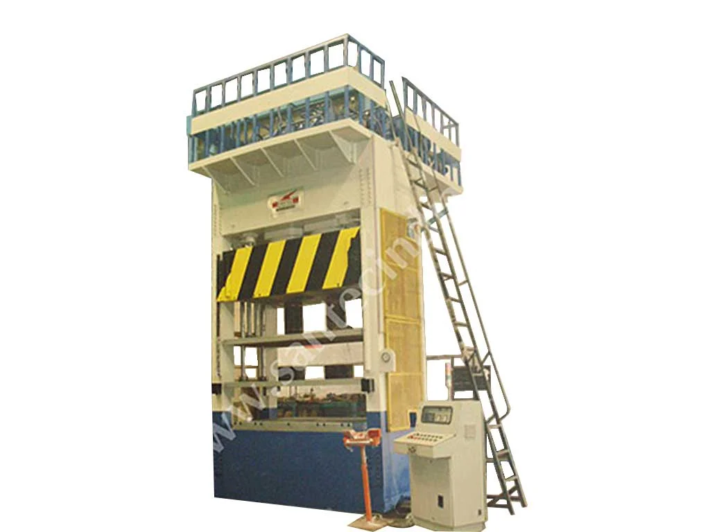 Bridge Bearing Moulding Testing vertical horizontal Load